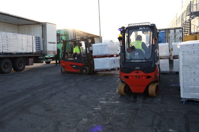 Fr_20231113_152225508