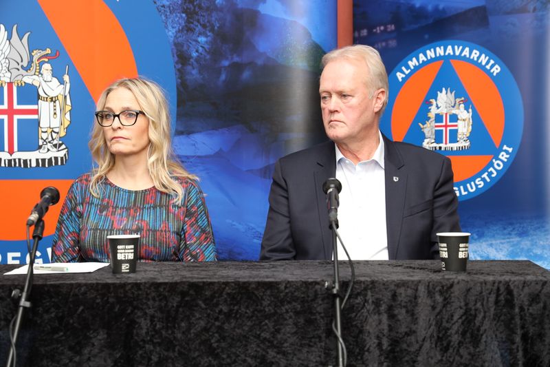 fre_20231106_150955889