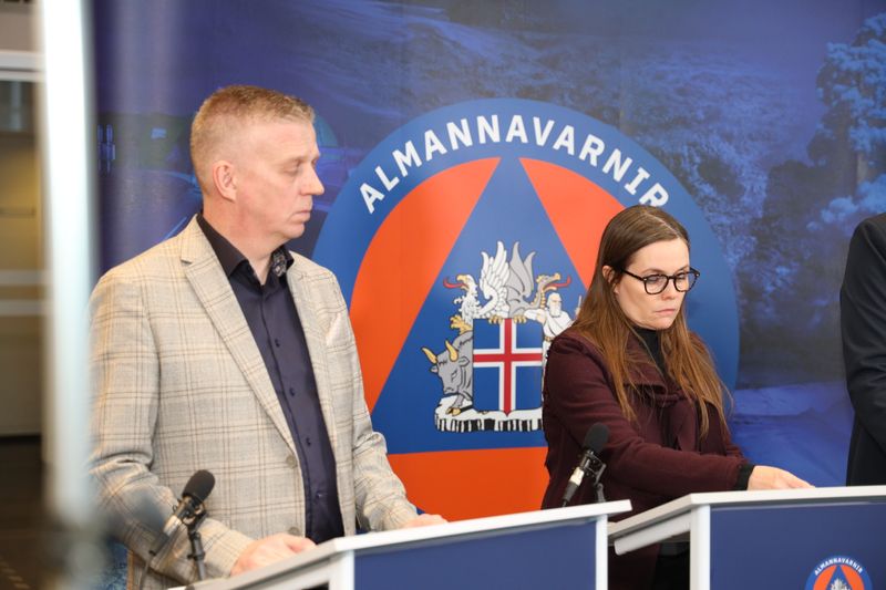 fre_20231220_141612370