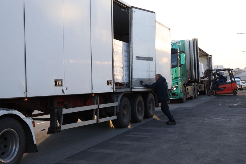 Fr_20231113_152225102