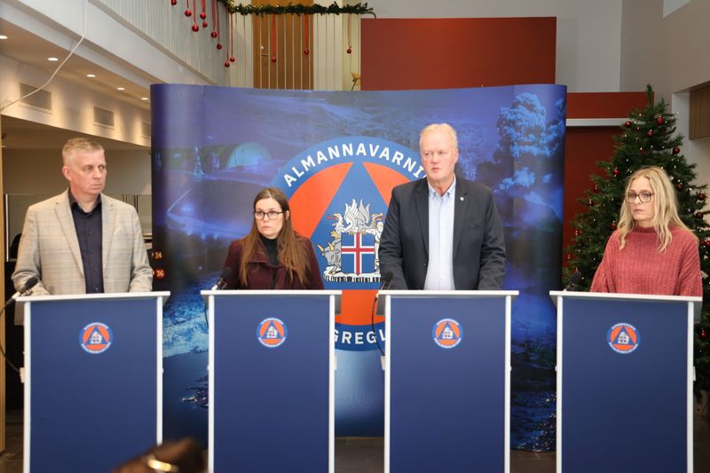 fre_20231220_141701230