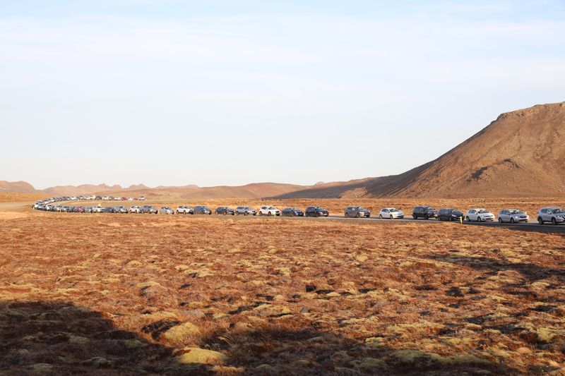 Fr_20231113_112121728