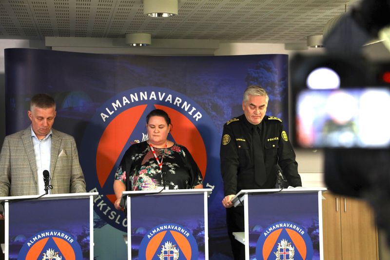 fre_20231122_130146830