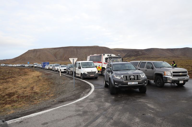 fre_20231112_13403962