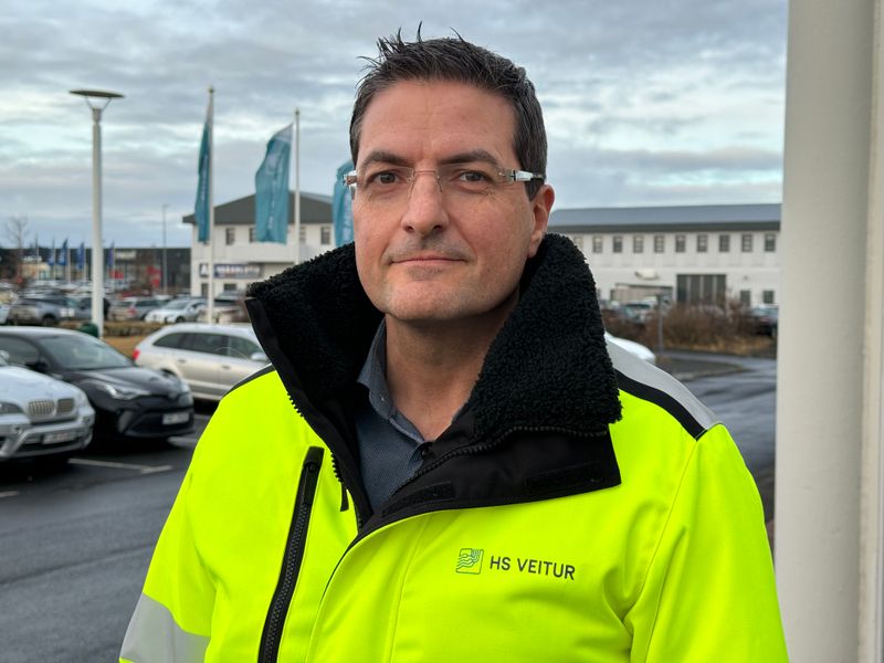 Fr_20231116_15133618