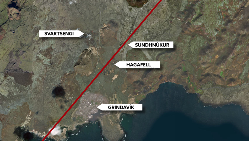 fre_20231115_173444244