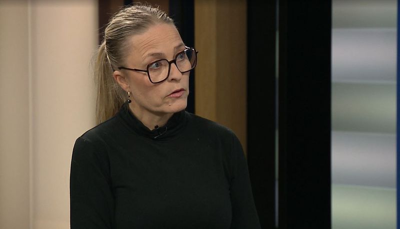 Fr_20231218_234353126