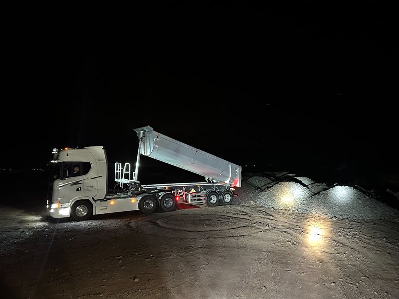 fre_20231110_201029845