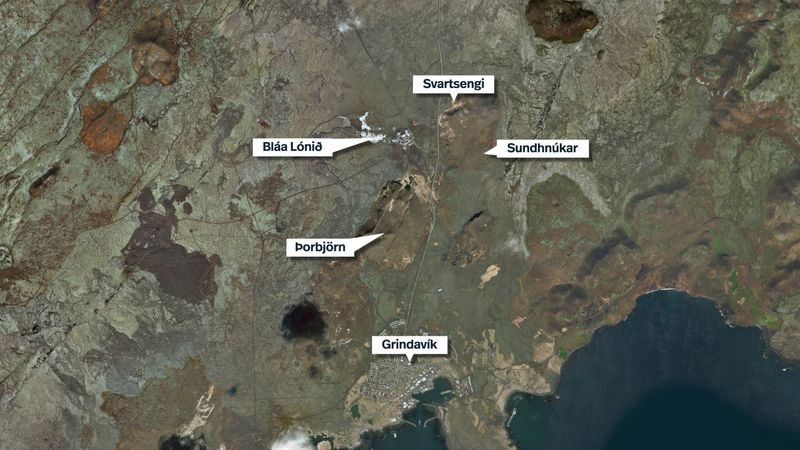 fre_20231111_005923835