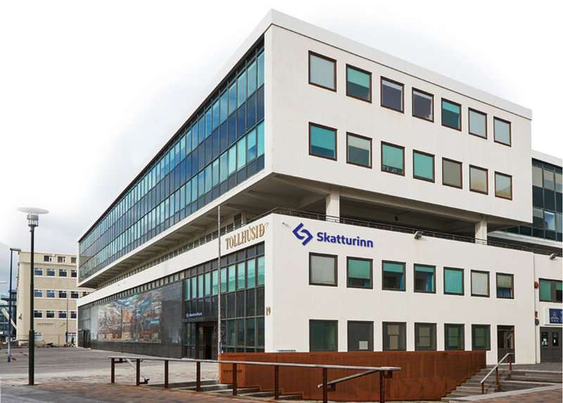 fre_20230505_12194896