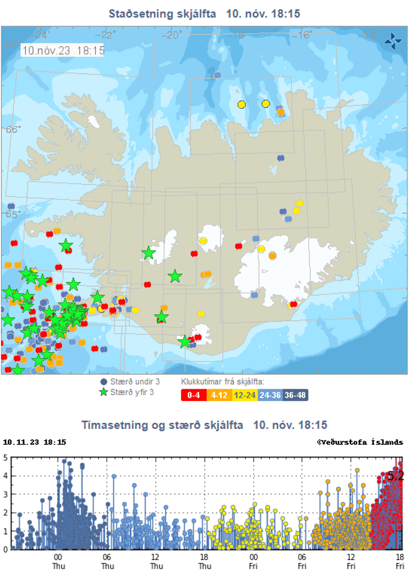 fre_20231110_182556303