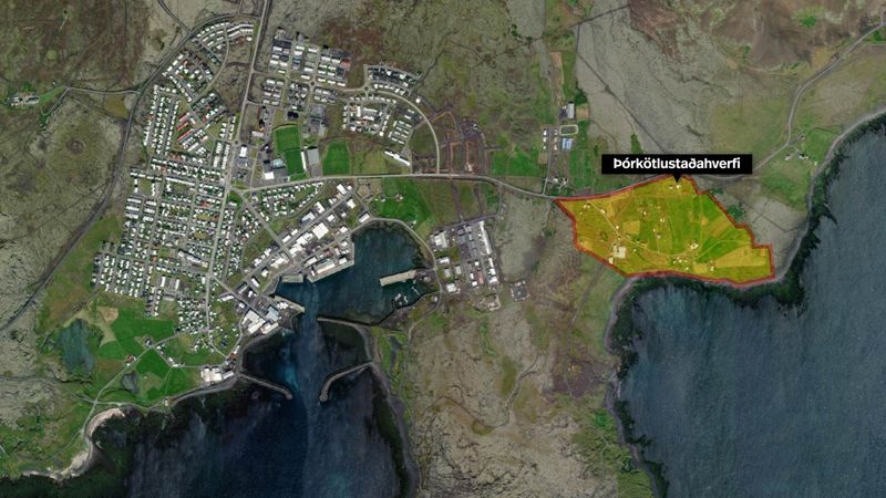 Fr_20231112_12454155