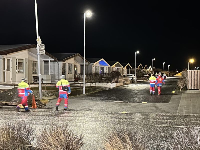 fre_20231111_00333746