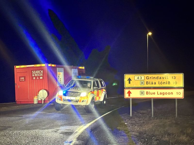 fre_20231112_035132457