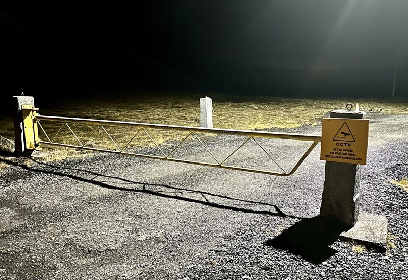 fre_20231112_025906859