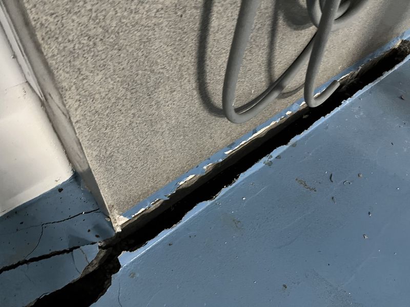 Fr_20231115_143109124