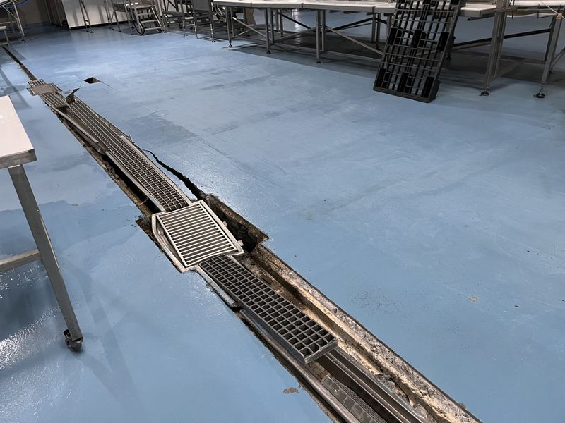 fre_20231115_143109762