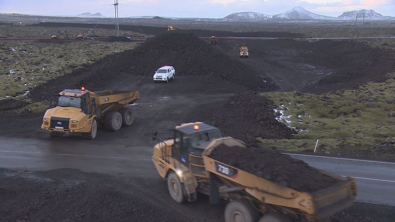 fre_20231217_191130371