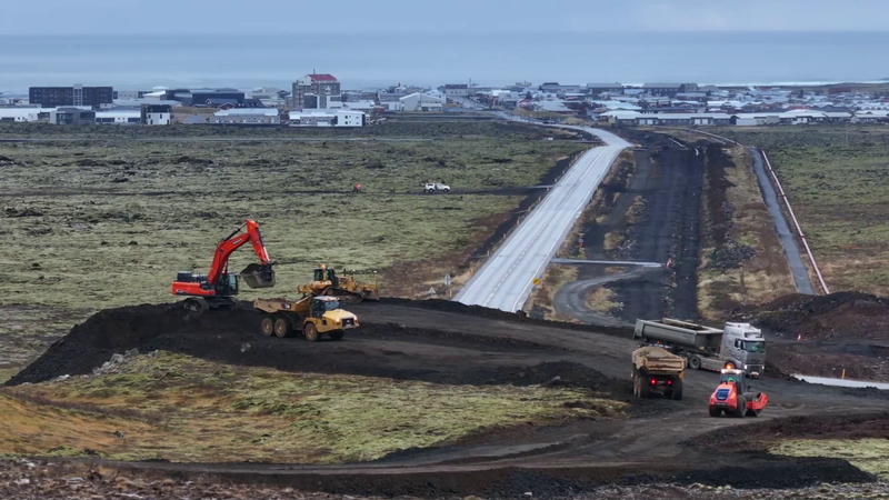 Fr_20231119_184516217