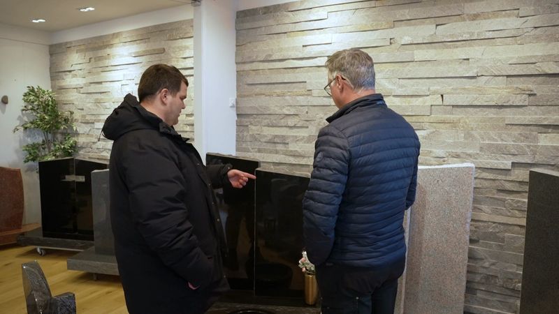 Fr_20231207_154954919