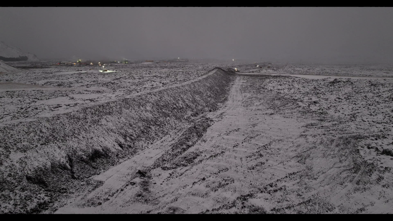 fre_20231220_152101586