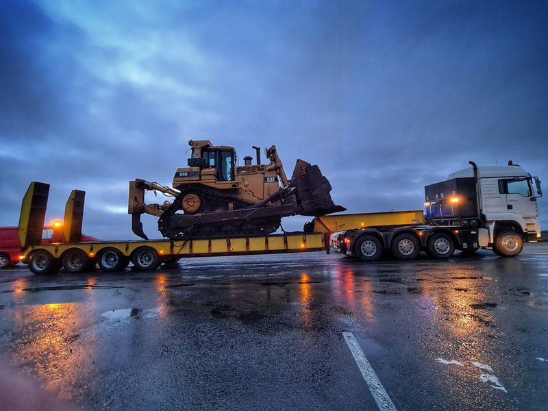 fre_20231111_092536785