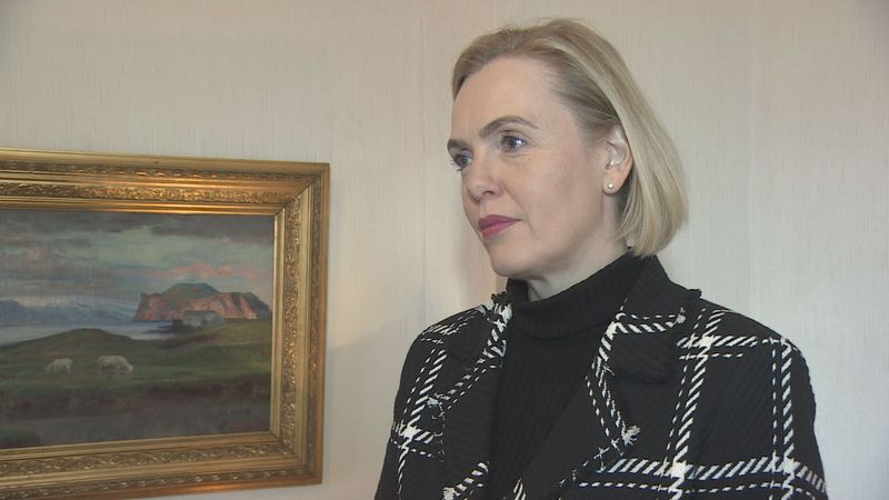 Fr_20231027_162712878