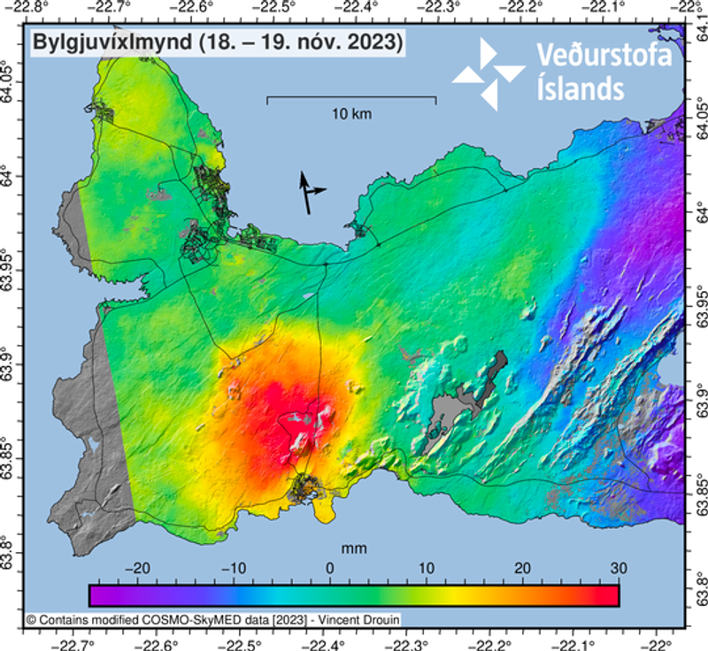 Fr_20231120_124305457