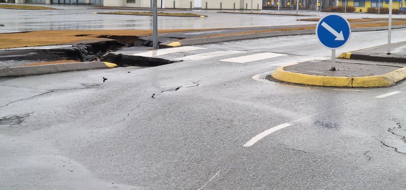 Fr_20231111_171941604