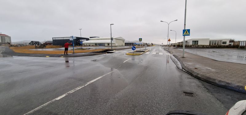 fre_20231111_171808955