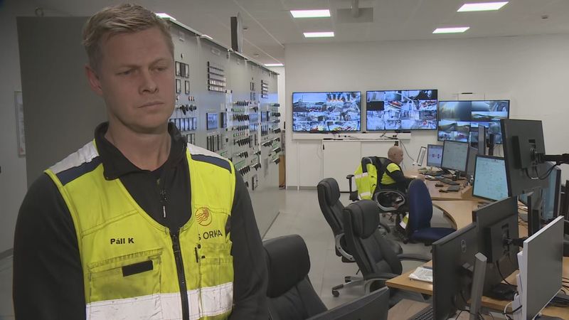 fre_20231116_130048599