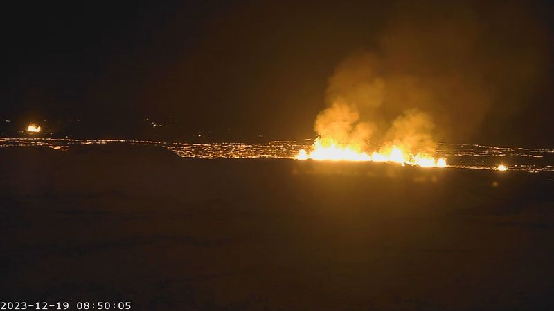 fre_20231219_090632106