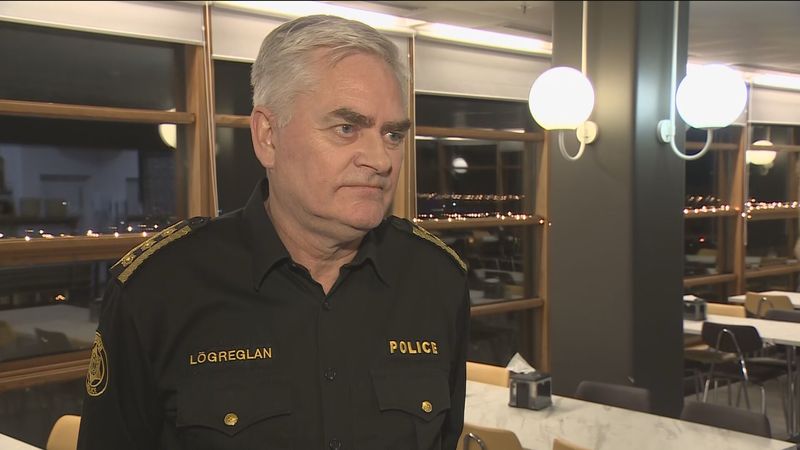 fre_20231220_191109885