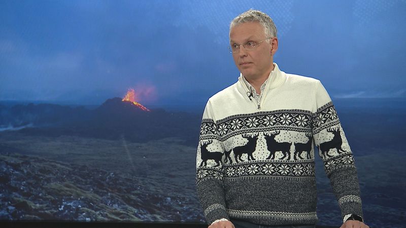 fre_20231220_194323223