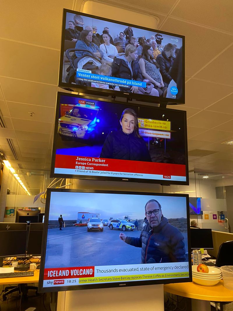 Fr_20231113_183212947