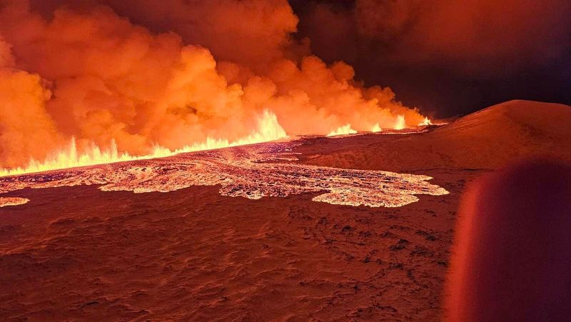 fre_20231218_235016753