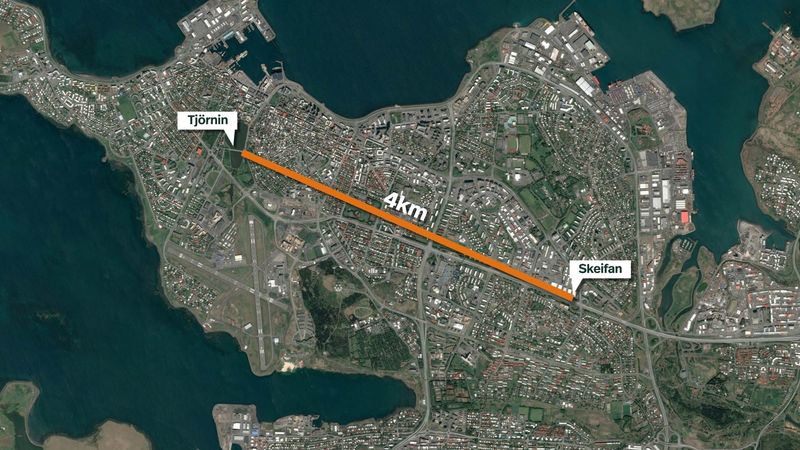 fre_20231219_15171685